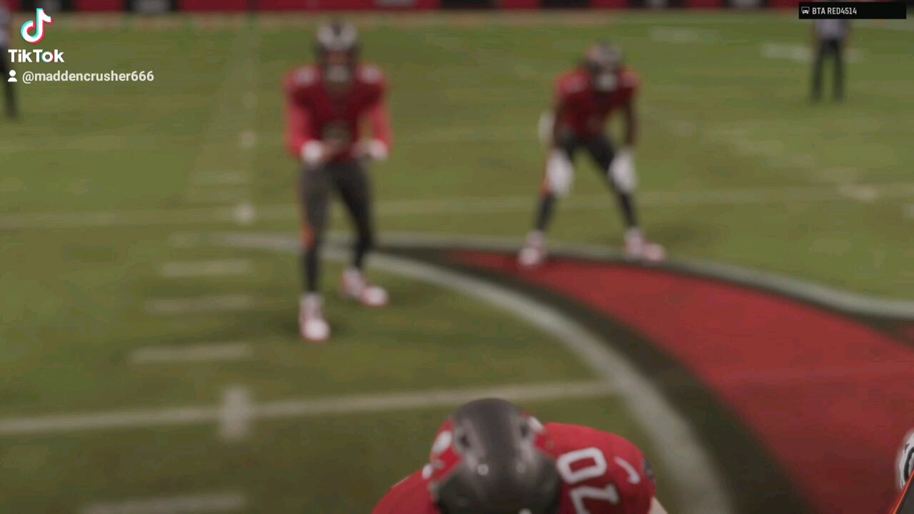 madden24