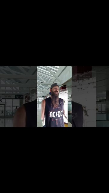 #arrivecanapp #skitsbystrangedanimal #ohhighbud