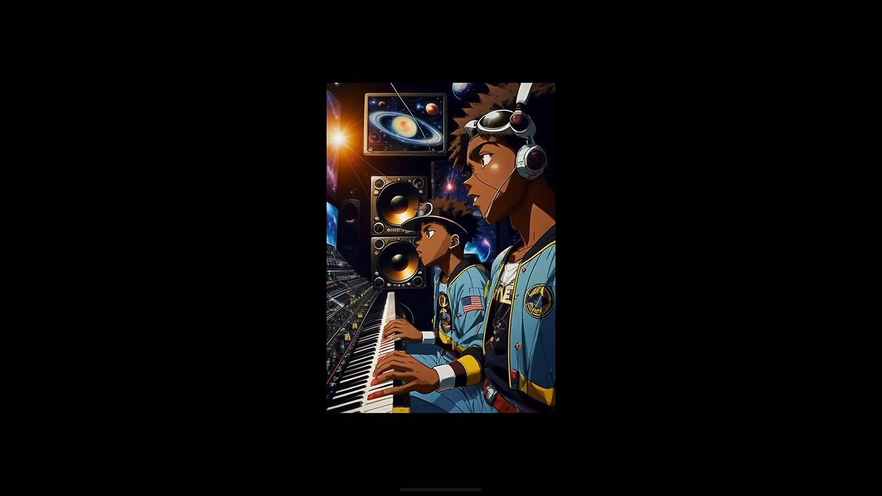 8thagreat make 🔥🔥🔥 beats from scratch