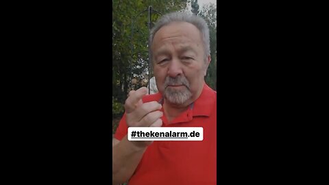 GRÜN GLEICHER