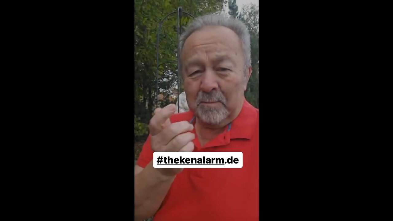 GRÜN GLEICHER