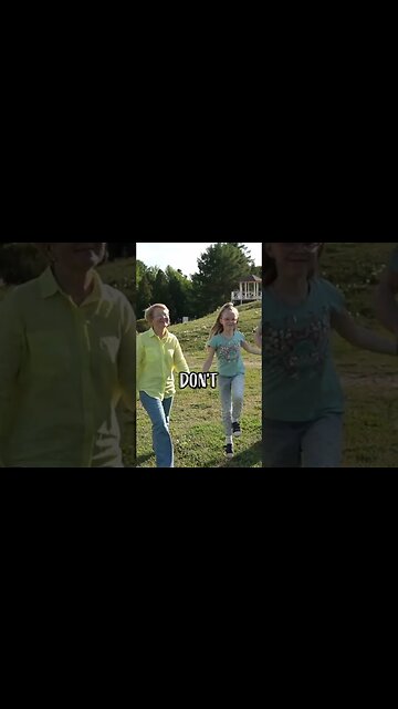 Unearthed Adventures: Discover the Less Traveled Paths in Vacaville!