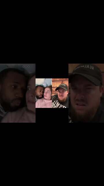 Here’s Your Dose Of REALarious…🤣🤣🤣 with @Kerry & Ju