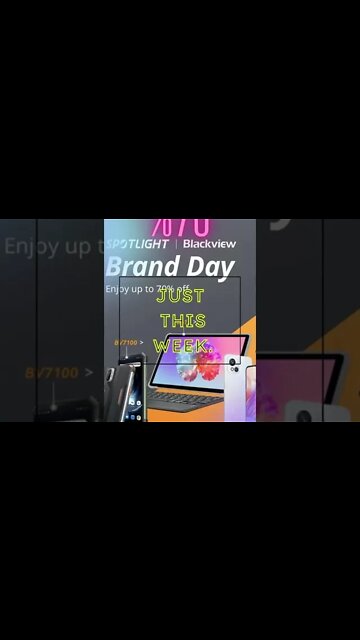 ALIEXPRESS PROMO CODE LATEST SEPTEMBER 2022 #2 Link⬇️ #shorts