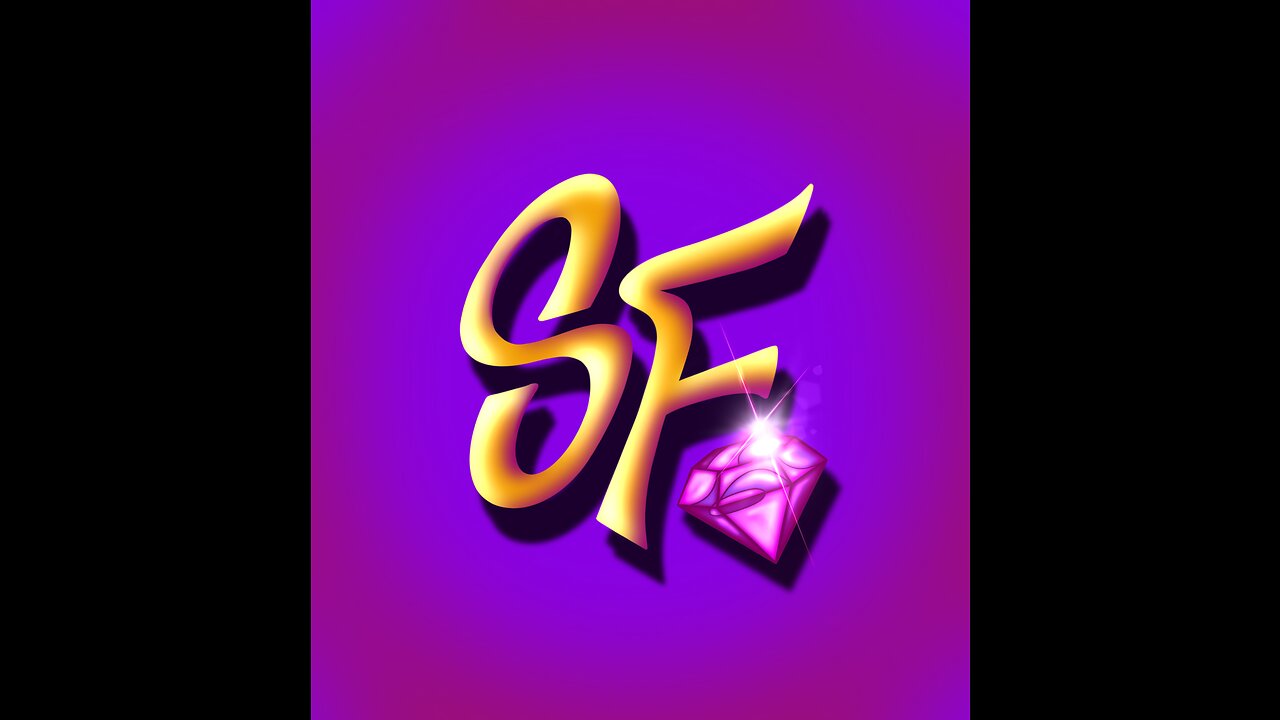 First Multi Stream! working out the kinks