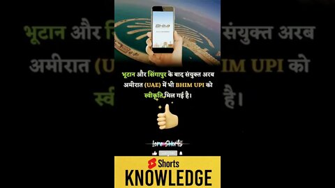 Motivational Quotes Intresting Facts lifestyle & research #shorts #ytshorts #knowledge #motivation