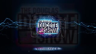 The Douglas Ducote Show