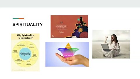 20220122100tradereview