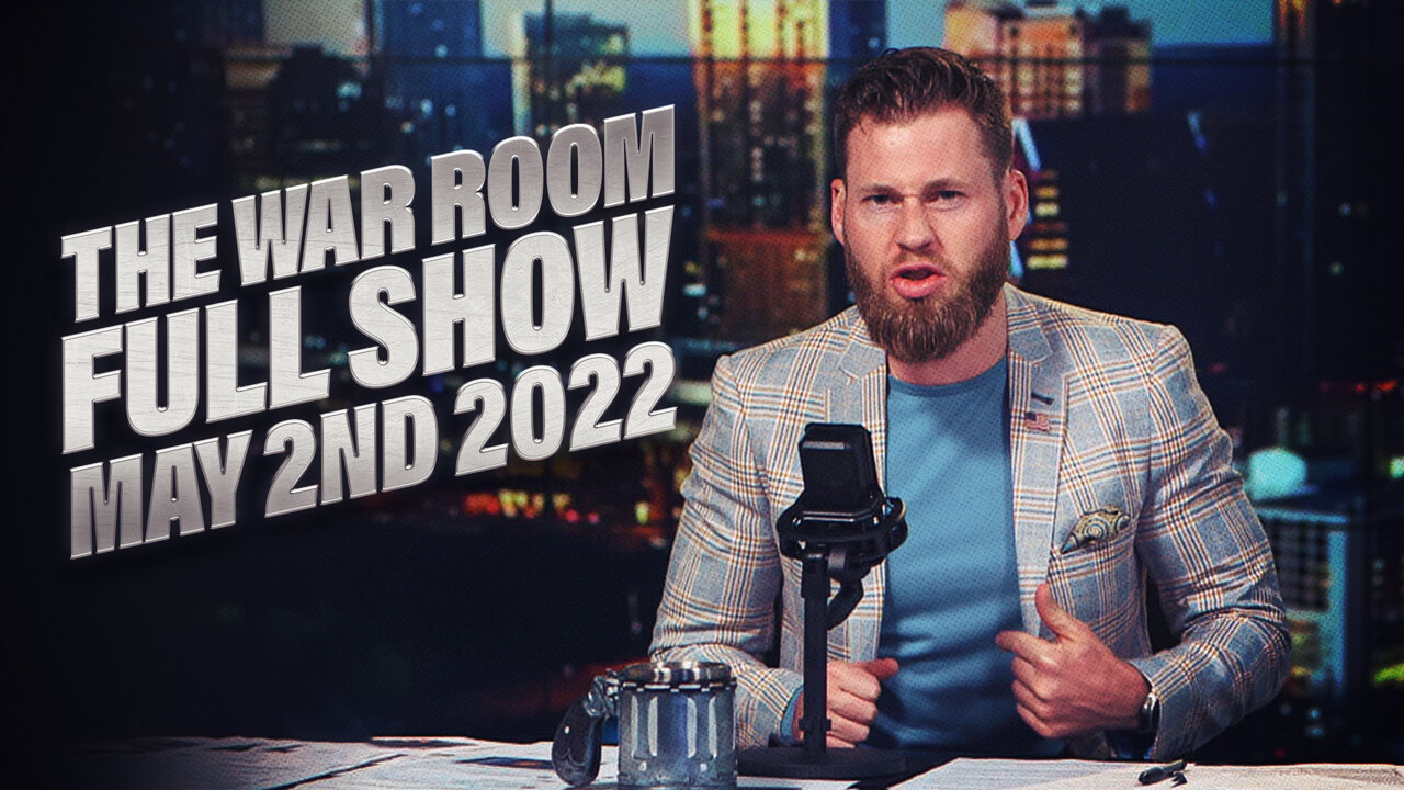 FULL SHOW: Elon Musk Calls Out MSM Cover Up Of Epstein Sex Trafficking And Maxwell Client List