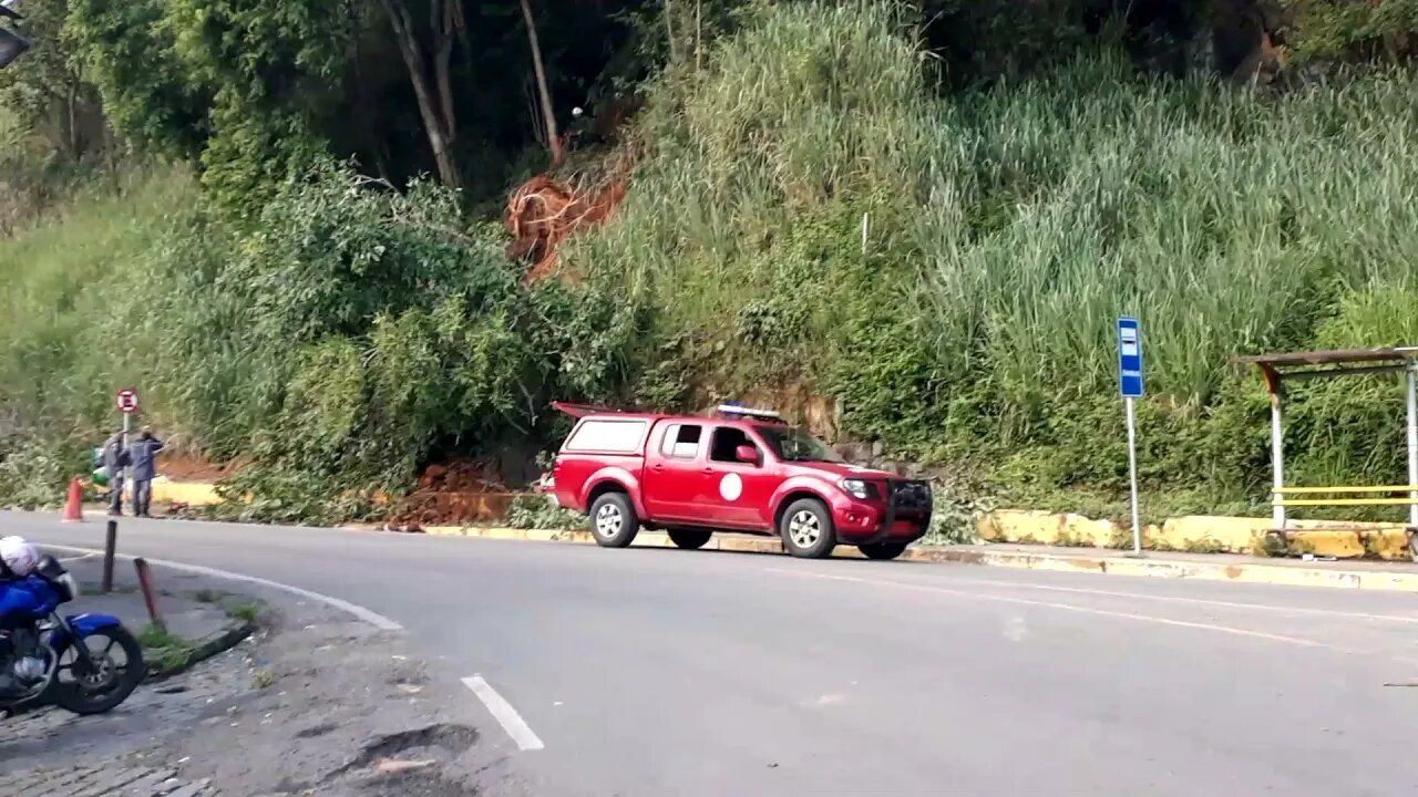 ✅BOMBEIROS EM AÇÃO #shorts