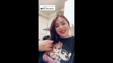 mira mannn