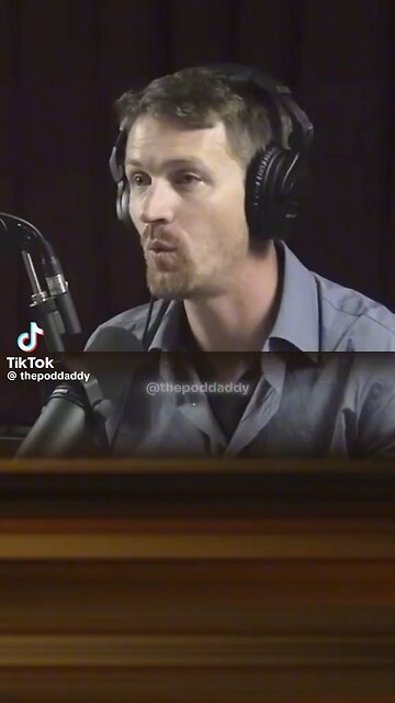 What Constantine Did To Keep Rome Going