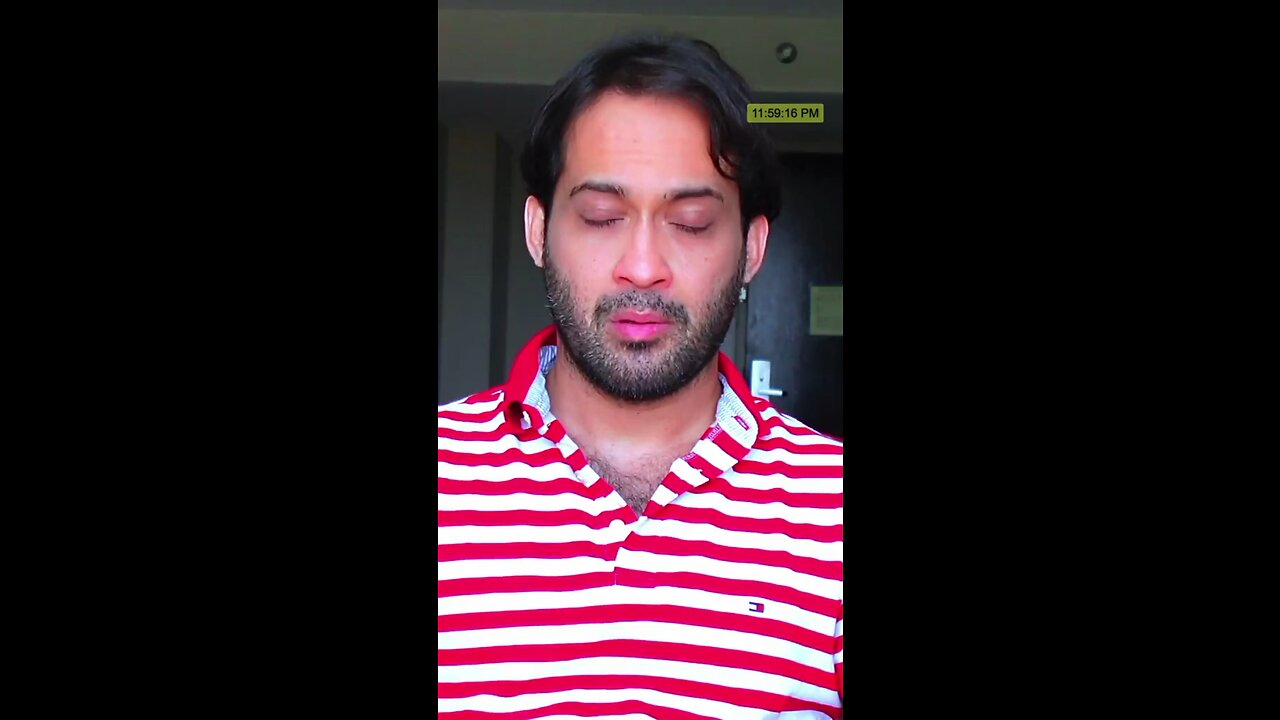 NASA VIDEO WAQAR ZAKA