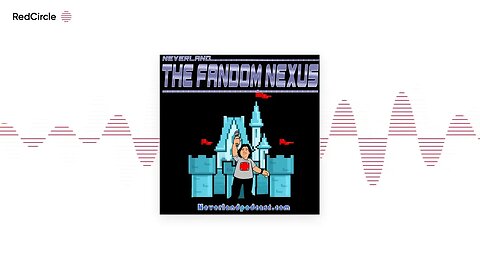 Taking a Holiday The Fandom Nexus 423