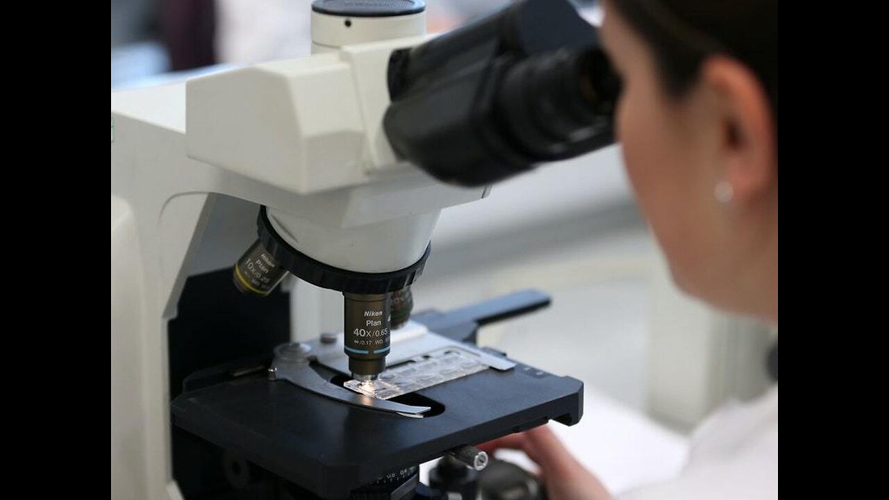 Carbon Dating: Pseudo Science?