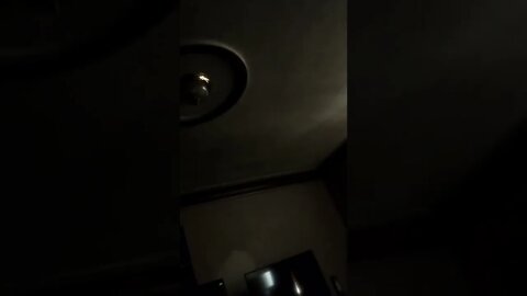 #gangstalking maintenance man #gaslighting with hammering #noiseharassment