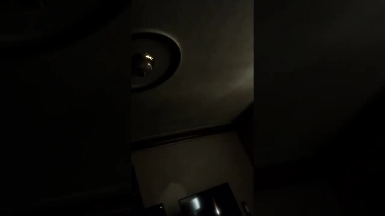 #gangstalking maintenance man #gaslighting with hammering #noiseharassment