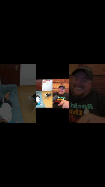 Here’s Your Dose Of REALarious…🤣🤣🤣