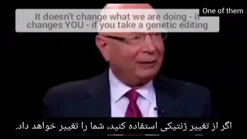 ۲۲ اوت ۲۰۲۲