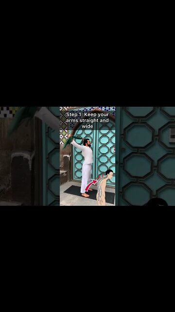 Send this to a friend with bad posture