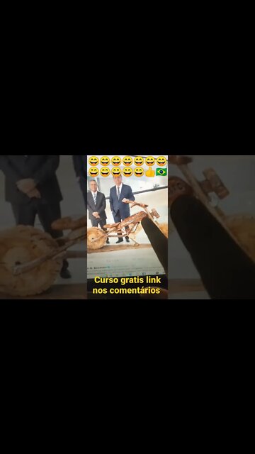 Bolsonaro não esperava isso NAO !