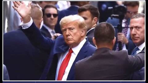 💥🇺🇸🇺🇸When Trump Speaks the World 🌍 Listens💥💥💥”MAGA Boss”🏌️‍♂️