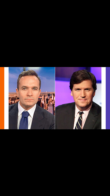 Newsmax Shills For George Soros's War