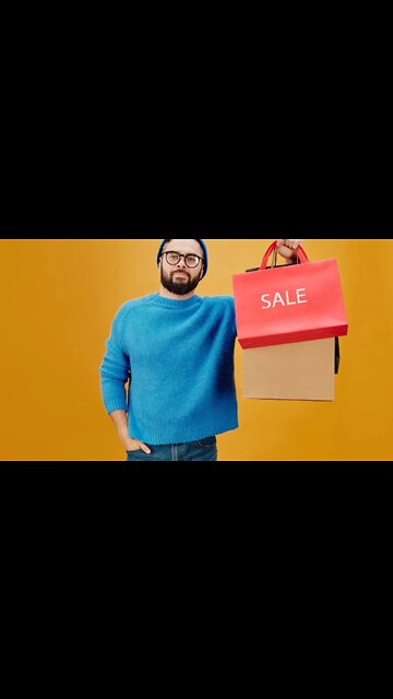 Promoção apenas hoje !