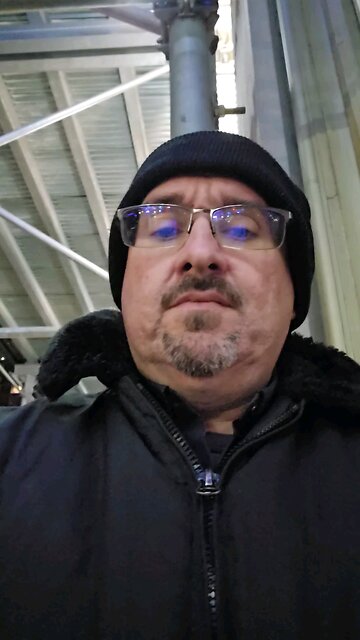 Mayor Eric Adam's has been indicted by the feds