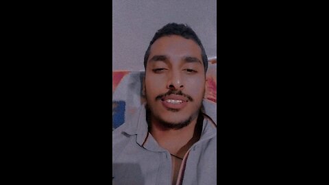 बरेलवी साहब ❤