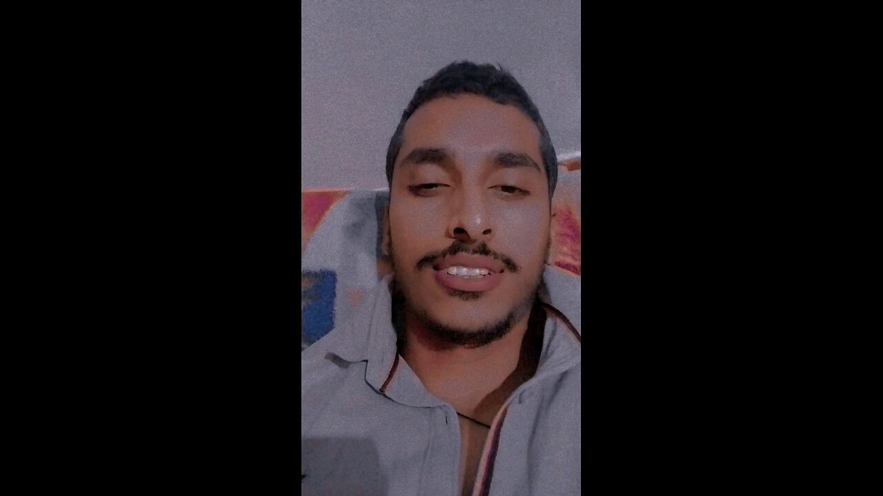 बरेलवी साहब ❤