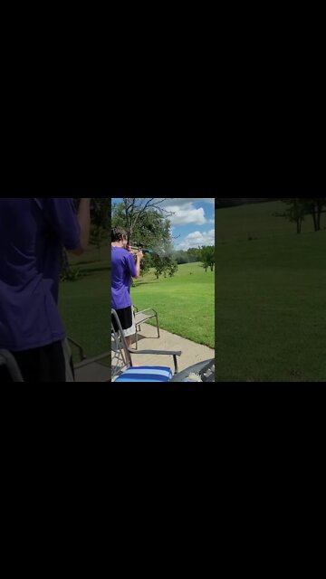 ez22 0.92 binary action