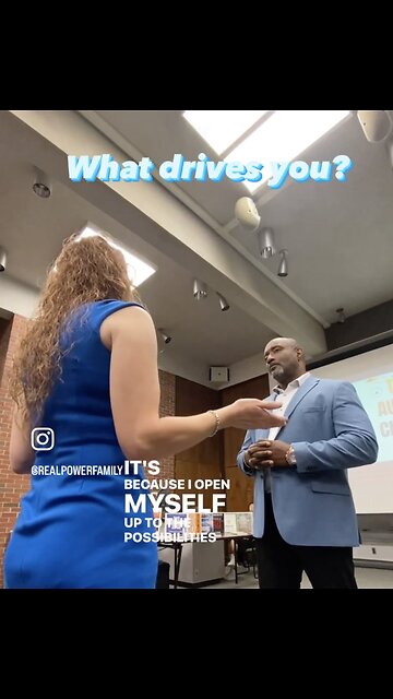 How You Go from Poor to Rich