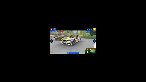 NumberGinni new design