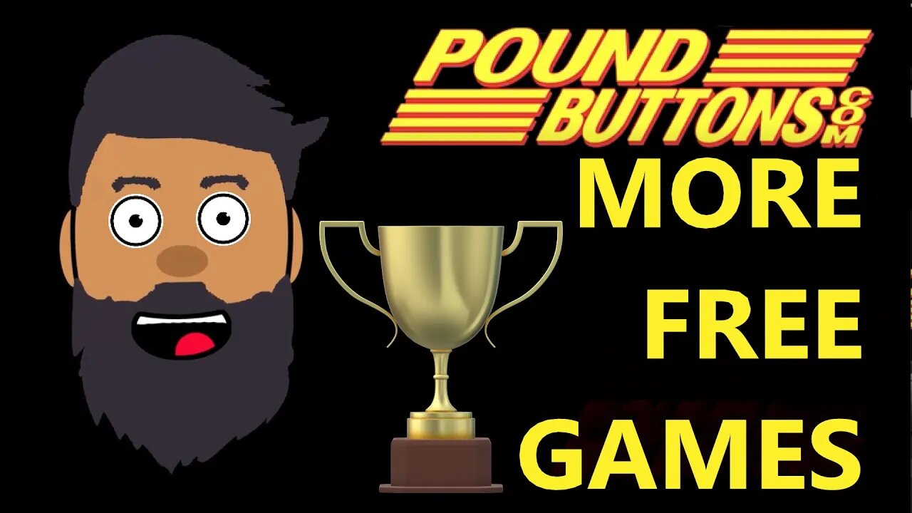 StrangerThings3 Game FREE plus more!