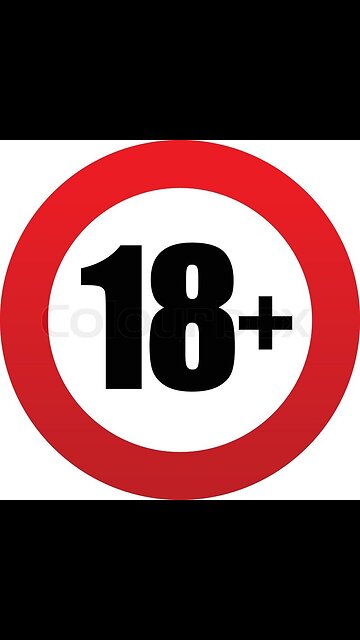 +18 Disturbing Video showing dead and wounded