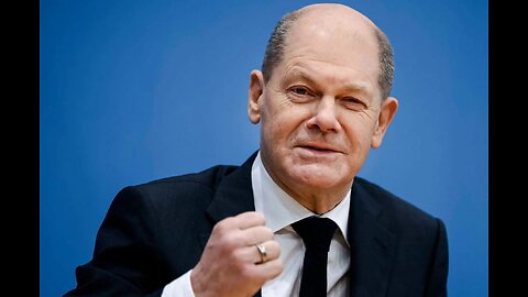 Die große Illusion – Politische Parteien und die Kunst des Zankens