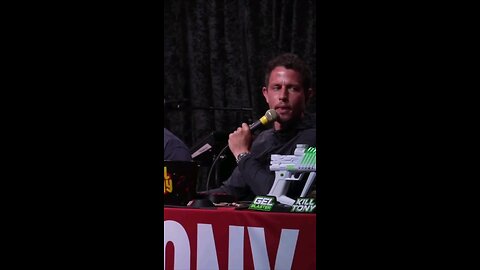 Uncomfortably Hilarious: Comedians Take the Stage at Kill Tony Live