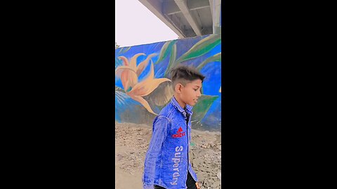 ये काम तो दंग से करने दो