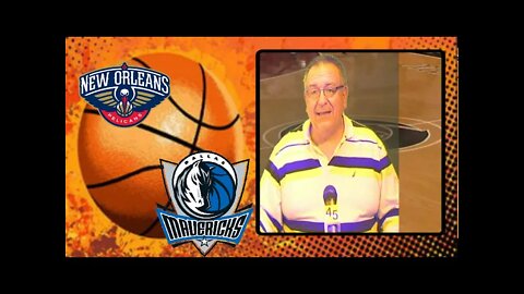 NCTV45 CEDARS SPORTS CORNER FRIDAY FEBRUARY 12 2021