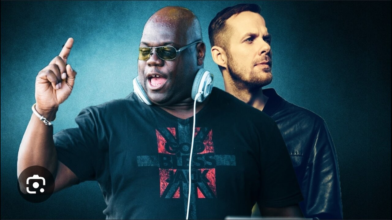 ⛑️#adambeyer B2B #carlcox