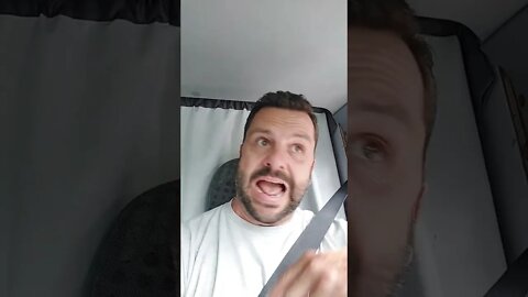 DISCORD Have YOUR say, get YOUR news out there