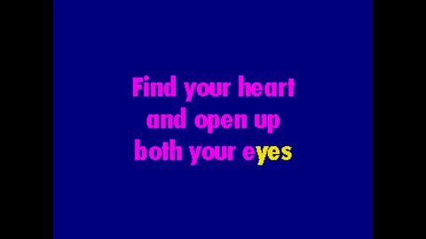 LEG082 12 Cliff Richard 2 It's In Everyone Of Us