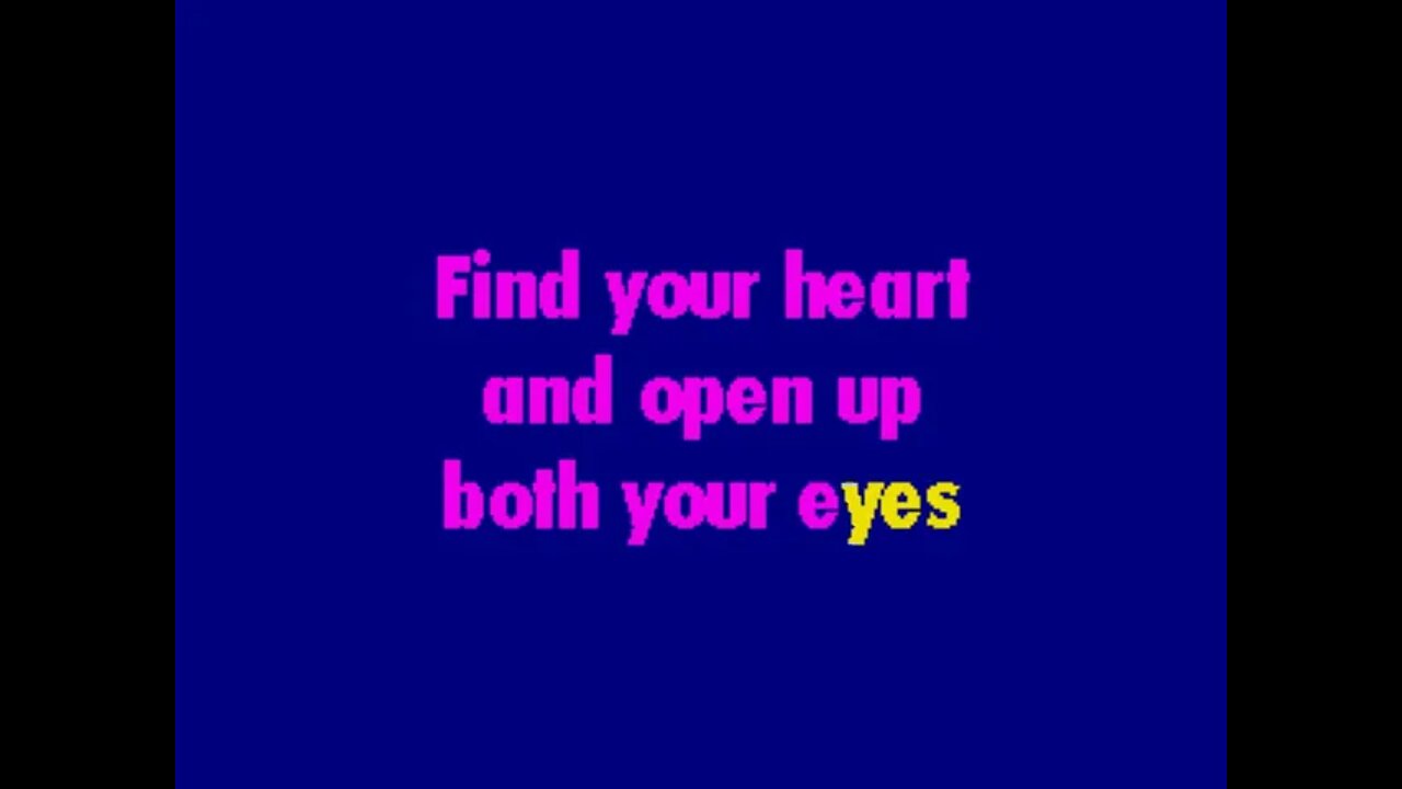 LEG082 12 Cliff Richard 2 It's In Everyone Of Us