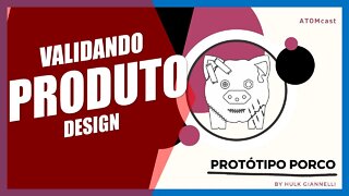 Design de Produto: Qual o propósito dos produtos?