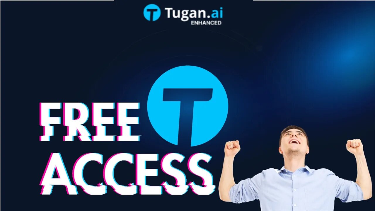 GRATUIT, Tugan AI : Le meilleur outil d'Emailing simple et rapide pour booster vos ventes !!!