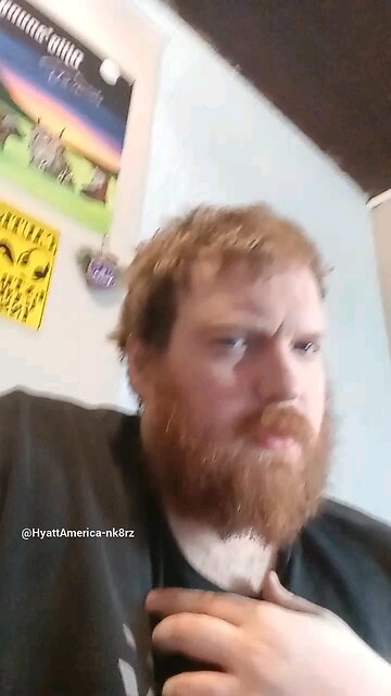 Ain't Afraid To Kill