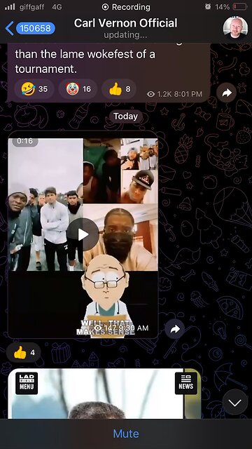 Get Ur covid vaccines reasoning 🤣🤣🤣💉🌈