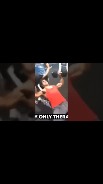 ZYZZ THE BEST VIEW😍🔥#shorts