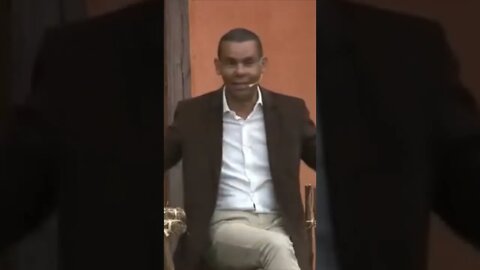 Pr. Rodrigo Silva - Tempos de Jesus - parte 3